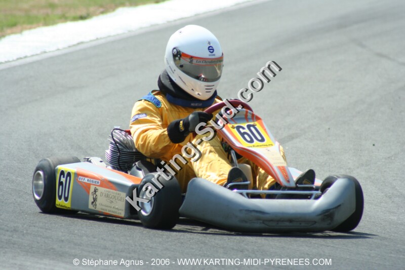 CF-FFSA-02072006 629.jpg